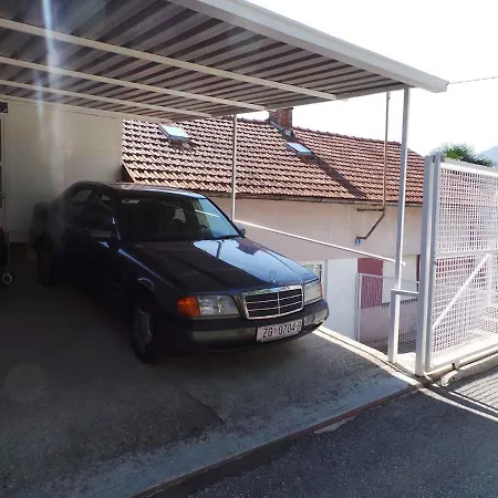 Дом отдыха In 15138