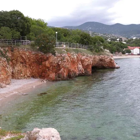 In 15138 Дом отдыха