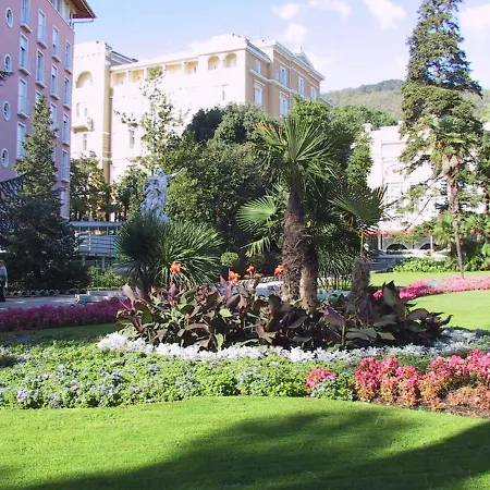 In 15138 Дом отдыха