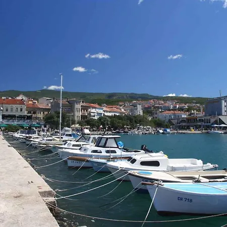 In 15138 Дом отдыха