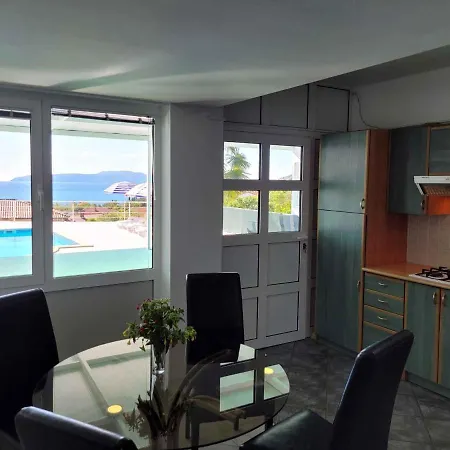 In 15138 Дом отдыха