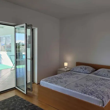 In 15138 Holiday home *