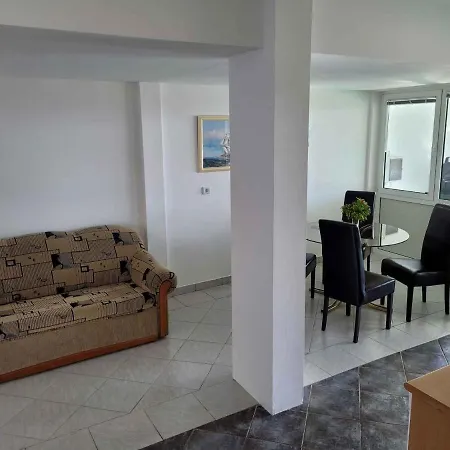 Дом отдыха In 15138