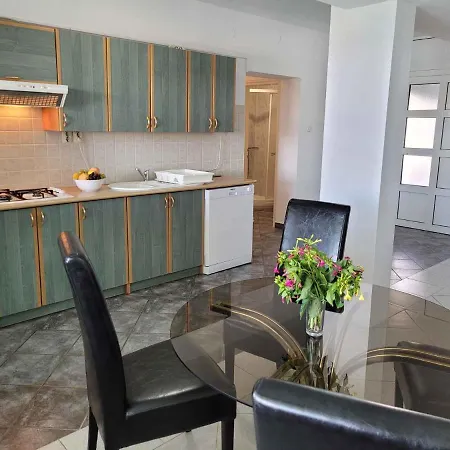 In 15138 Holiday home Ika