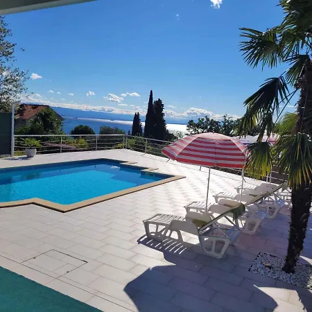 In 15138 Дом отдыха *