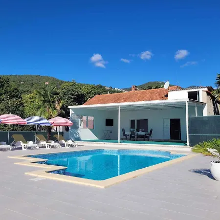 In 15138 Дом отдыха