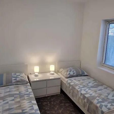 In 15138 Дом отдыха